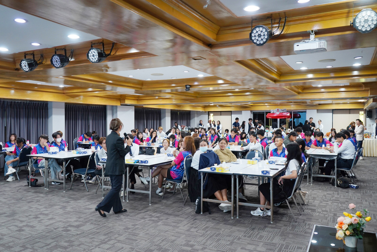 SuanSunandhaUniversity-06.JPG